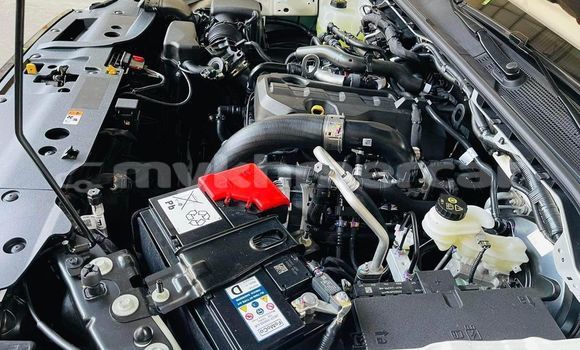 Buy Used Ford Ranger Other Car in Banlung in Ratanakiri Province Buy Used Ford Ranger Other Car in Banlung in Ratanakiri Province