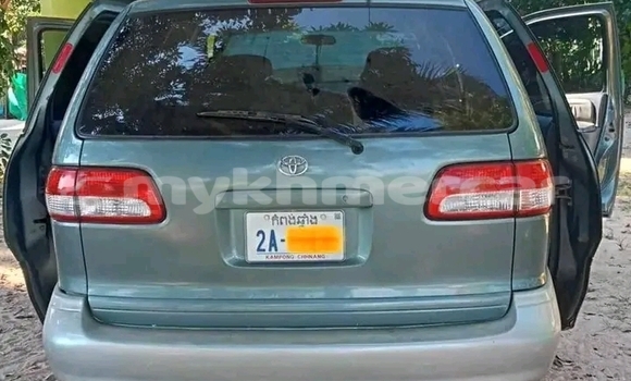 Buy Used Lotus Europa Other Car in Cheom Ksan in Preah Vihear Province Buy Used Lotus Europa Other Car in Cheom Ksan in Preah Vihear Province