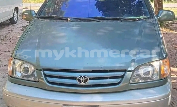 Buy Used Lotus Europa Other Car in Cheom Ksan in Preah Vihear Province Buy Used Lotus Europa Other Car in Cheom Ksan in Preah Vihear Province