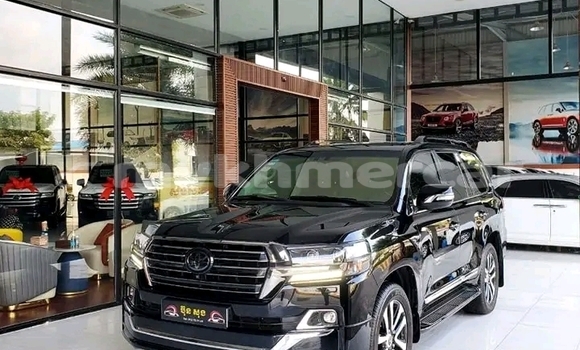 Buy Used Toyota Aqua Black Car in Cheom Ksan in Preah Vihear Province Buy Used Toyota Aqua Black Car in Cheom Ksan in Preah Vihear Province