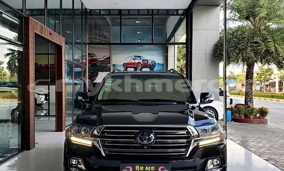 Buy Used Toyota Aqua Black Car in Cheom Ksan in Preah Vihear Province Buy Used Toyota Aqua Black Car in Cheom Ksan in Preah Vihear Province