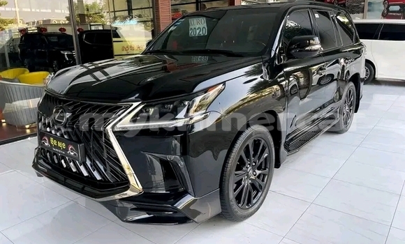 Buy Used Lexus IS 300 Black Car in Bavet in Svay Rieng Province Buy Used Lexus IS 300 Black Car in Bavet in Svay Rieng Province