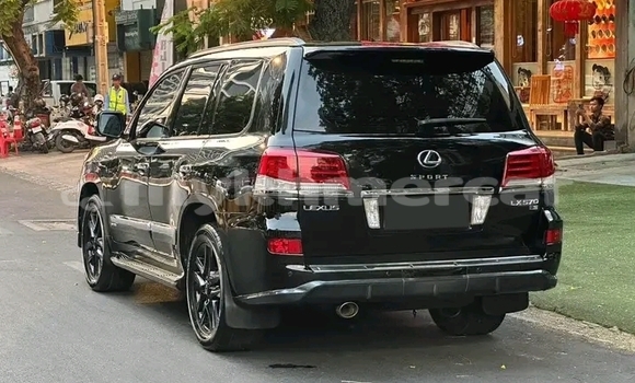 Buy Used Jeep Liberty (North America) Black Car in Chbar Mon in Kampong Speu Province Buy Used Jeep Liberty (North America) Black Car in Chbar Mon in Kampong Speu Province