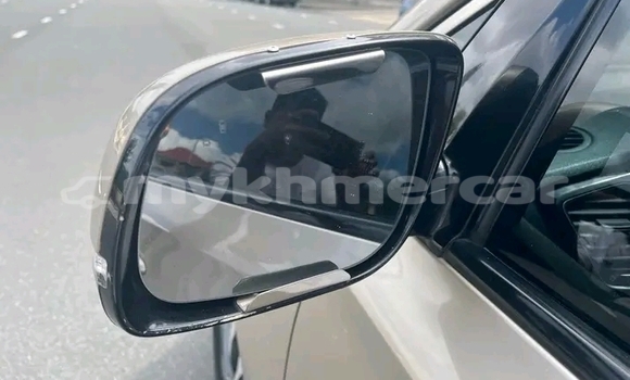 Buy Used Kia Cee'd GT Other Car in Cheom Ksan in Preah Vihear Province Buy Used Kia Cee'd GT Other Car in Cheom Ksan in Preah Vihear Province