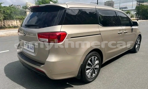 Buy Used Kia Cee'd GT Other Car in Cheom Ksan in Preah Vihear Province Buy Used Kia Cee'd GT Other Car in Cheom Ksan in Preah Vihear Province