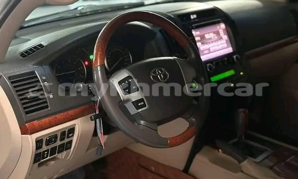 Buy Used Toyota Aqua Other Car in Cheom Ksan in Preah Vihear Province Buy Used Toyota Aqua Other Car in Cheom Ksan in Preah Vihear Province