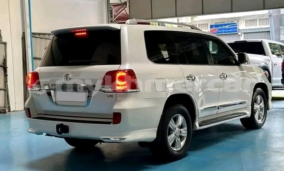 Buy Used Toyota Aqua Other Car in Cheom Ksan in Preah Vihear Province Buy Used Toyota Aqua Other Car in Cheom Ksan in Preah Vihear Province