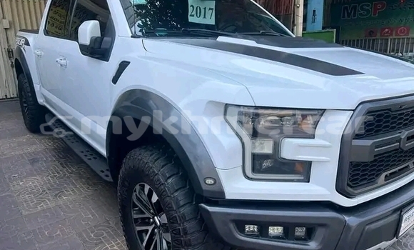 Buy Used BMW 2er Grand Tourer White Car in Cheom Ksan in Preah Vihear Province Buy Used BMW 2er Grand Tourer White Car in Cheom Ksan in Preah Vihear Province