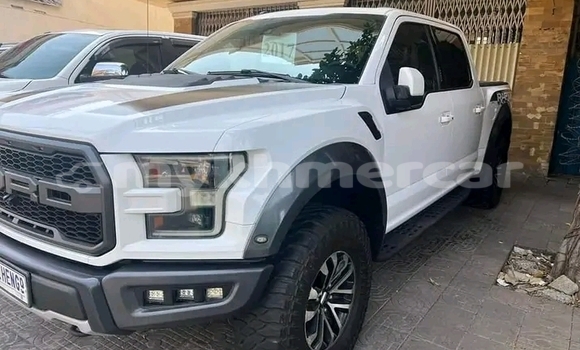 Buy Used BMW 2er Grand Tourer White Car in Cheom Ksan in Preah Vihear Province Buy Used BMW 2er Grand Tourer White Car in Cheom Ksan in Preah Vihear Province