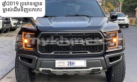 Buy Used Bolwell Nagari Other Car in Cheom Ksan in Preah Vihear Province Buy Used Bolwell Nagari Other Car in Cheom Ksan in Preah Vihear Province