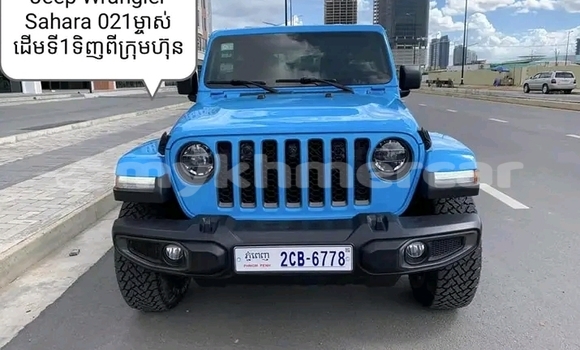 Buy Used Bolwell Nagari Other Car in Cheom Ksan in Preah Vihear Province Buy Used Bolwell Nagari Other Car in Cheom Ksan in Preah Vihear Province