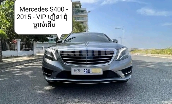 Buy Used Cadillac CTS Other Car in Cheom Ksan in Preah Vihear Province Buy Used Cadillac CTS Other Car in Cheom Ksan in Preah Vihear Province