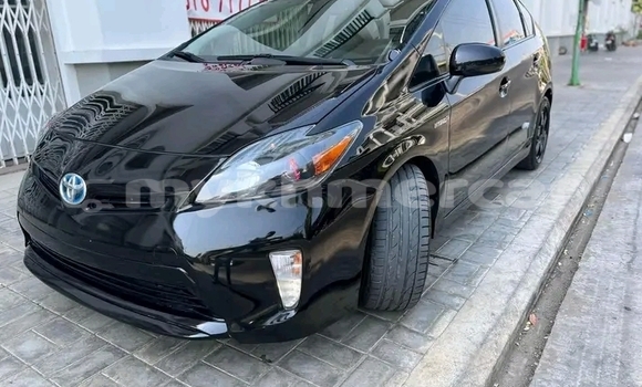 Buy Used Alpina B8 Black Car in Kratié in Kratié Province Buy Used Alpina B8 Black Car in Kratié in Kratié Province