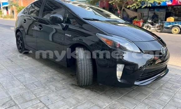 Buy Used Alpina B8 Black Car in Kratié in Kratié Province Buy Used Alpina B8 Black Car in Kratié in Kratié Province
