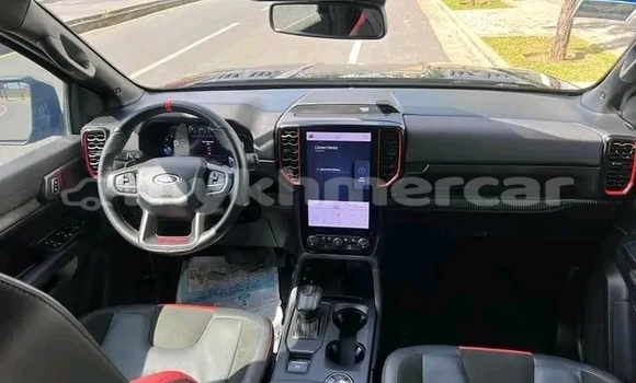 Buy Used Lexus RX 350 Black Car in Chbar Mon in Kampong Speu Province Buy Used Lexus RX 350 Black Car in Chbar Mon in Kampong Speu Province