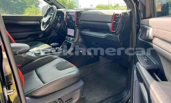 Buy Used Lexus RX 350 Black Car in Chbar Mon in Kampong Speu Province Buy Used Lexus RX 350 Black Car in Chbar Mon in Kampong Speu Province