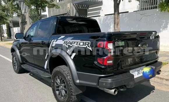 Buy Used Lexus RX 350 Black Car in Chbar Mon in Kampong Speu Province Buy Used Lexus RX 350 Black Car in Chbar Mon in Kampong Speu Province