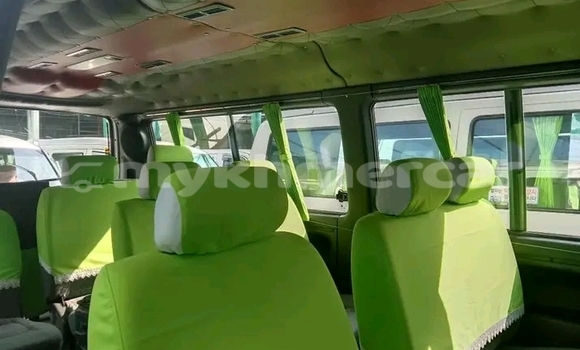 Buy Used Iran Khodro Soren White Car in Koulen in Preah Vihear Province Buy Used Iran Khodro Soren White Car in Koulen in Preah Vihear Province