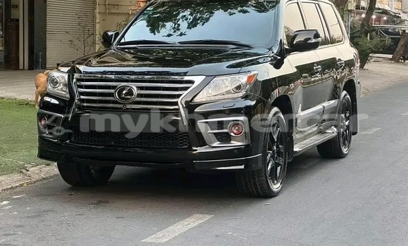 Buy Used Jeep Liberty Black Car in Cheom Ksan in Preah Vihear Province Buy Used Jeep Liberty Black Car in Cheom Ksan in Preah Vihear Province