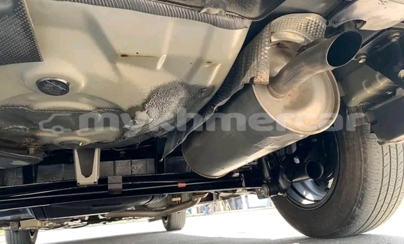 Buy Used Alpina B8 Other Car in Cheom Ksan in Preah Vihear Province Buy Used Alpina B8 Other Car in Cheom Ksan in Preah Vihear Province