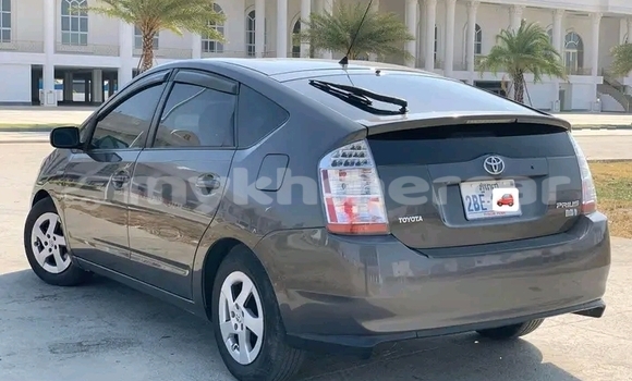 Buy Used Alpina B8 Other Car in Cheom Ksan in Preah Vihear Province Buy Used Alpina B8 Other Car in Cheom Ksan in Preah Vihear Province