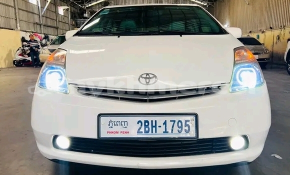 ទិញ បានប្រើ Toyota Aristo White ឡាន} ក្នុង Cheom Ksan ក្នុង Preah Vihear Province ទិញ បានប្រើ Toyota Aristo White ឡាន} ក្នុង Cheom Ksan ក្នុង Preah Vihear Province