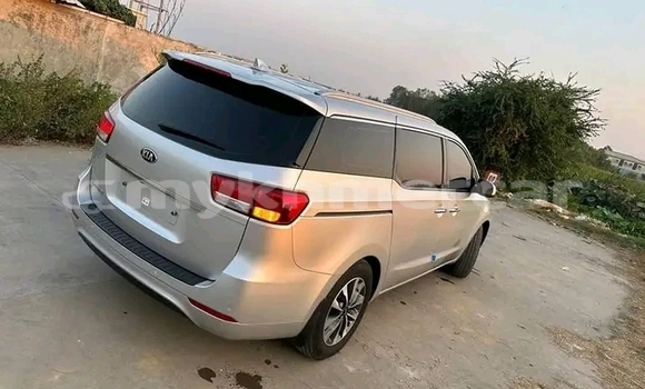 ទិញ បានប្រើ Mazda Biante Other ឡាន} ក្នុង Chbar Mon ក្នុង Kampong Speu Province ទិញ បានប្រើ Mazda Biante Other ឡាន} ក្នុង Chbar Mon ក្នុង Kampong Speu Province