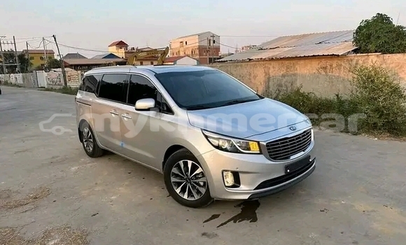 ទិញ បានប្រើ Mazda Biante Other ឡាន} ក្នុង Chbar Mon ក្នុង Kampong Speu Province ទិញ បានប្រើ Mazda Biante Other ឡាន} ក្នុង Chbar Mon ក្នុង Kampong Speu Province