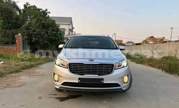 ទិញ បានប្រើ Mazda Biante Other ឡាន} ក្នុង Chbar Mon ក្នុង Kampong Speu Province ទិញ បានប្រើ Mazda Biante Other ឡាន} ក្នុង Chbar Mon ក្នុង Kampong Speu Province