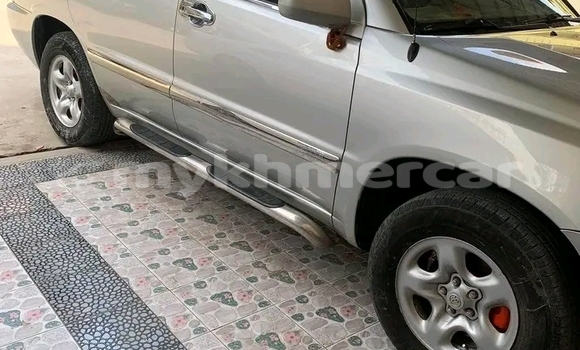 ទិញ បានប្រើ Toyota Aqua Other ឡាន} ក្នុង Chbar Mon ក្នុង Kampong Speu Province ទិញ បានប្រើ Toyota Aqua Other ឡាន} ក្នុង Chbar Mon ក្នុង Kampong Speu Province