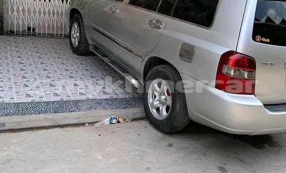 ទិញ បានប្រើ Toyota Aqua Other ឡាន} ក្នុង Chbar Mon ក្នុង Kampong Speu Province ទិញ បានប្រើ Toyota Aqua Other ឡាន} ក្នុង Chbar Mon ក្នុង Kampong Speu Province