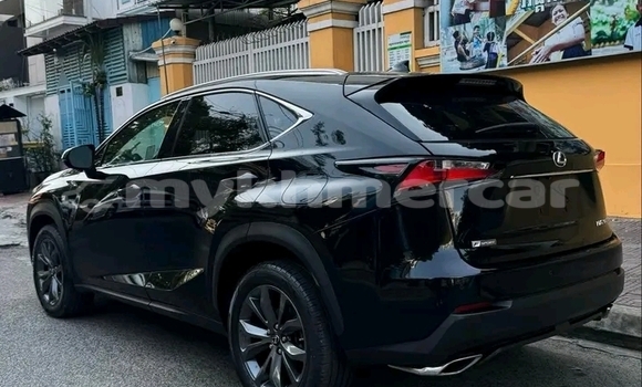 ទិញ បានប្រើ Byvin BD326J (Moca) Black ឡាន} ក្នុង Chbar Mon ក្នុង Kampong Speu Province ទិញ បានប្រើ Byvin BD326J (Moca) Black ឡាន} ក្នុង Chbar Mon ក្នុង Kampong Speu Province