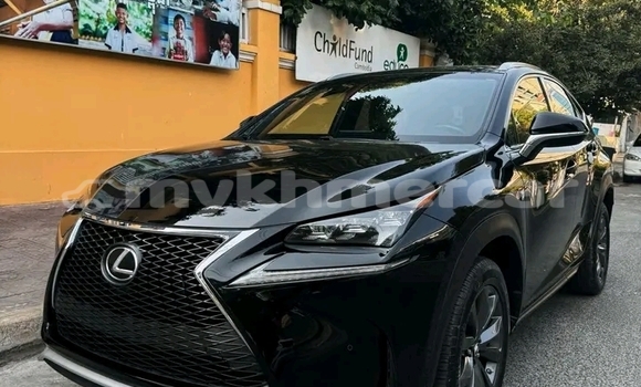 ទិញ បានប្រើ Byvin BD326J (Moca) Black ឡាន} ក្នុង Chbar Mon ក្នុង Kampong Speu Province ទិញ បានប្រើ Byvin BD326J (Moca) Black ឡាន} ក្នុង Chbar Mon ក្នុង Kampong Speu Province