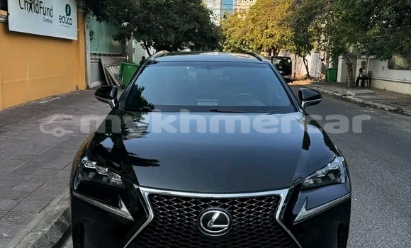 ទិញ បានប្រើ Byvin BD326J (Moca) Black ឡាន} ក្នុង Chbar Mon ក្នុង Kampong Speu Province ទិញ បានប្រើ Byvin BD326J (Moca) Black ឡាន} ក្នុង Chbar Mon ក្នុង Kampong Speu Province