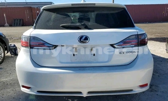 Buy Used Fiat 130 Other Car in Chbar Mon in Kampong Speu Province