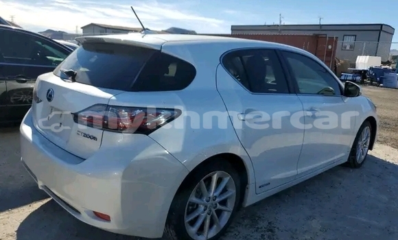 ទិញ បានប្រើ Fiat 130 Other ឡាន} ក្នុង Chbar Mon ក្នុង Kampong Speu Province ទិញ បានប្រើ Fiat 130 Other ឡាន} ក្នុង Chbar Mon ក្នុង Kampong Speu Province