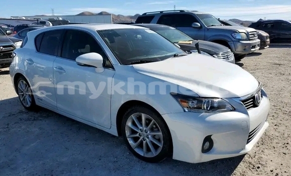 ទិញ បានប្រើ Fiat 130 Other ឡាន} ក្នុង Chbar Mon ក្នុង Kampong Speu Province ទិញ បានប្រើ Fiat 130 Other ឡាន} ក្នុង Chbar Mon ក្នុង Kampong Speu Province