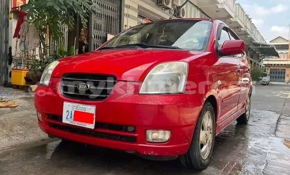 ទិញ បានប្រើ Jeep Liberty Red ឡាន} ក្នុង Chbar Mon ក្នុង Kampong Speu Province ទិញ បានប្រើ Jeep Liberty Red ឡាន} ក្នុង Chbar Mon ក្នុង Kampong Speu Province