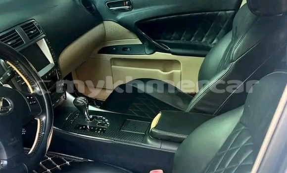 ទិញ បានប្រើ Fisker Karma Other ឡាន} ក្នុង Cheom Ksan ក្នុង Preah Vihear Province ទិញ បានប្រើ Fisker Karma Other ឡាន} ក្នុង Cheom Ksan ក្នុង Preah Vihear Province