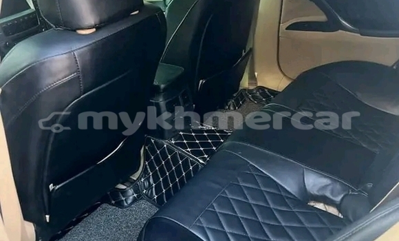 ទិញ បានប្រើ Fisker Karma Other ឡាន} ក្នុង Cheom Ksan ក្នុង Preah Vihear Province ទិញ បានប្រើ Fisker Karma Other ឡាន} ក្នុង Cheom Ksan ក្នុង Preah Vihear Province