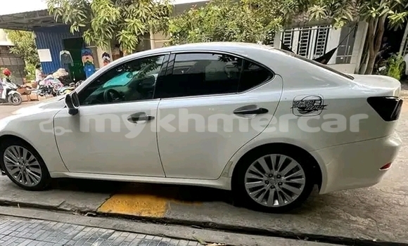 ទិញ បានប្រើ Fisker Karma Other ឡាន} ក្នុង Cheom Ksan ក្នុង Preah Vihear Province ទិញ បានប្រើ Fisker Karma Other ឡាន} ក្នុង Cheom Ksan ក្នុង Preah Vihear Province