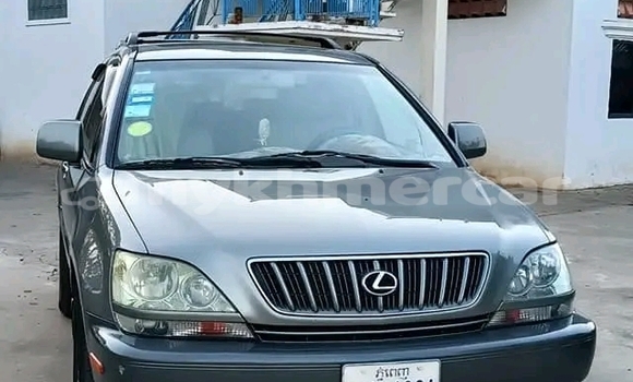 ទិញ បានប្រើ Hyundai Cargo Other ឡាន} ក្នុង Chbar Mon ក្នុង Kampong Speu Province ទិញ បានប្រើ Hyundai Cargo Other ឡាន} ក្នុង Chbar Mon ក្នុង Kampong Speu Province