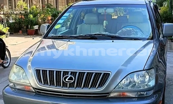 ទិញ បានប្រើ Hyundai Cargo Other ឡាន} ក្នុង Chbar Mon ក្នុង Kampong Speu Province ទិញ បានប្រើ Hyundai Cargo Other ឡាន} ក្នុង Chbar Mon ក្នុង Kampong Speu Province