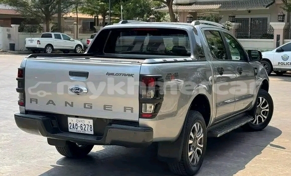 ទិញ បានប្រើ Ford Ranger Other ឡាន} ក្នុង Kratié ក្នុង Kratié Province ទិញ បានប្រើ Ford Ranger Other ឡាន} ក្នុង Kratié ក្នុង Kratié Province