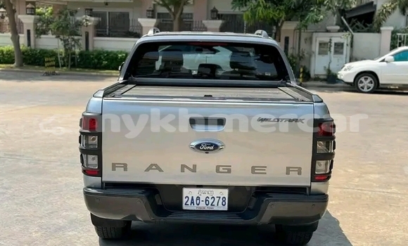 ទិញ បានប្រើ Ford Ranger Other ឡាន} ក្នុង Kratié ក្នុង Kratié Province ទិញ បានប្រើ Ford Ranger Other ឡាន} ក្នុង Kratié ក្នុង Kratié Province