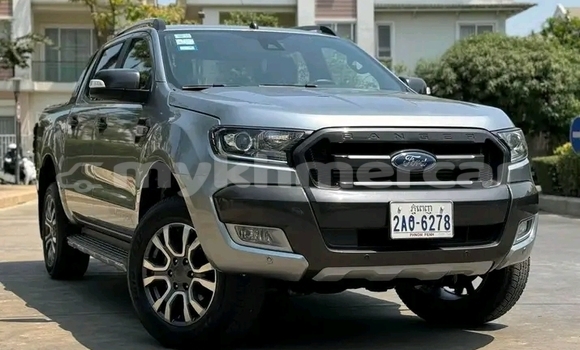 ទិញ បានប្រើ Ford Ranger Other ឡាន} ក្នុង Kratié ក្នុង Kratié Province ទិញ បានប្រើ Ford Ranger Other ឡាន} ក្នុង Kratié ក្នុង Kratié Province