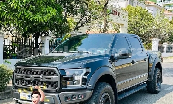 ទិញ បានប្រើ Flanker F Other ឡាន} ក្នុង Chbar Mon ក្នុង Kampong Speu Province ទិញ បានប្រើ Flanker F Other ឡាន} ក្នុង Chbar Mon ក្នុង Kampong Speu Province