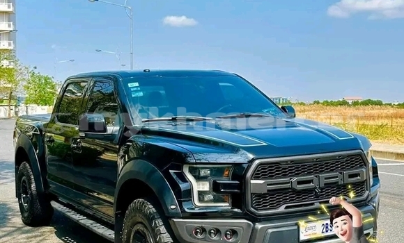 ទិញ បានប្រើ Flanker F Other ឡាន} ក្នុង Chbar Mon ក្នុង Kampong Speu Province ទិញ បានប្រើ Flanker F Other ឡាន} ក្នុង Chbar Mon ក្នុង Kampong Speu Province