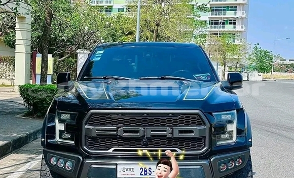 ទិញ បានប្រើ Flanker F Other ឡាន} ក្នុង Chbar Mon ក្នុង Kampong Speu Province ទិញ បានប្រើ Flanker F Other ឡាន} ក្នុង Chbar Mon ក្នុង Kampong Speu Province