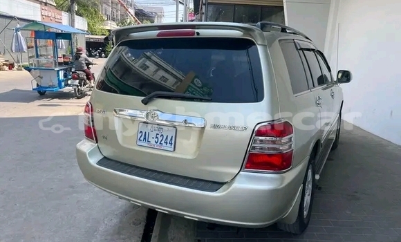 ទិញ បានប្រើ Toyota Hilux Other ឡាន} ក្នុង Chbar Mon ក្នុង Kampong Speu Province ទិញ បានប្រើ Toyota Hilux Other ឡាន} ក្នុង Chbar Mon ក្នុង Kampong Speu Province